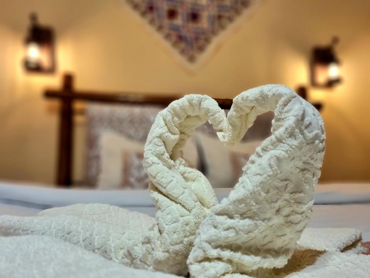 Drimin - Boutique Hostel And Hotel Rooms Available Tasken Kültér fotó
