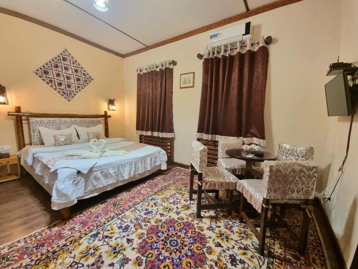 Drimin - Boutique Hostel And Hotel Rooms Available Tasken Kültér fotó