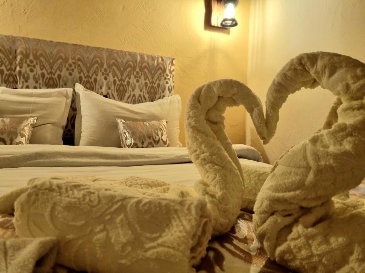 Drimin - Boutique Hostel And Hotel Rooms Available Tasken Kültér fotó