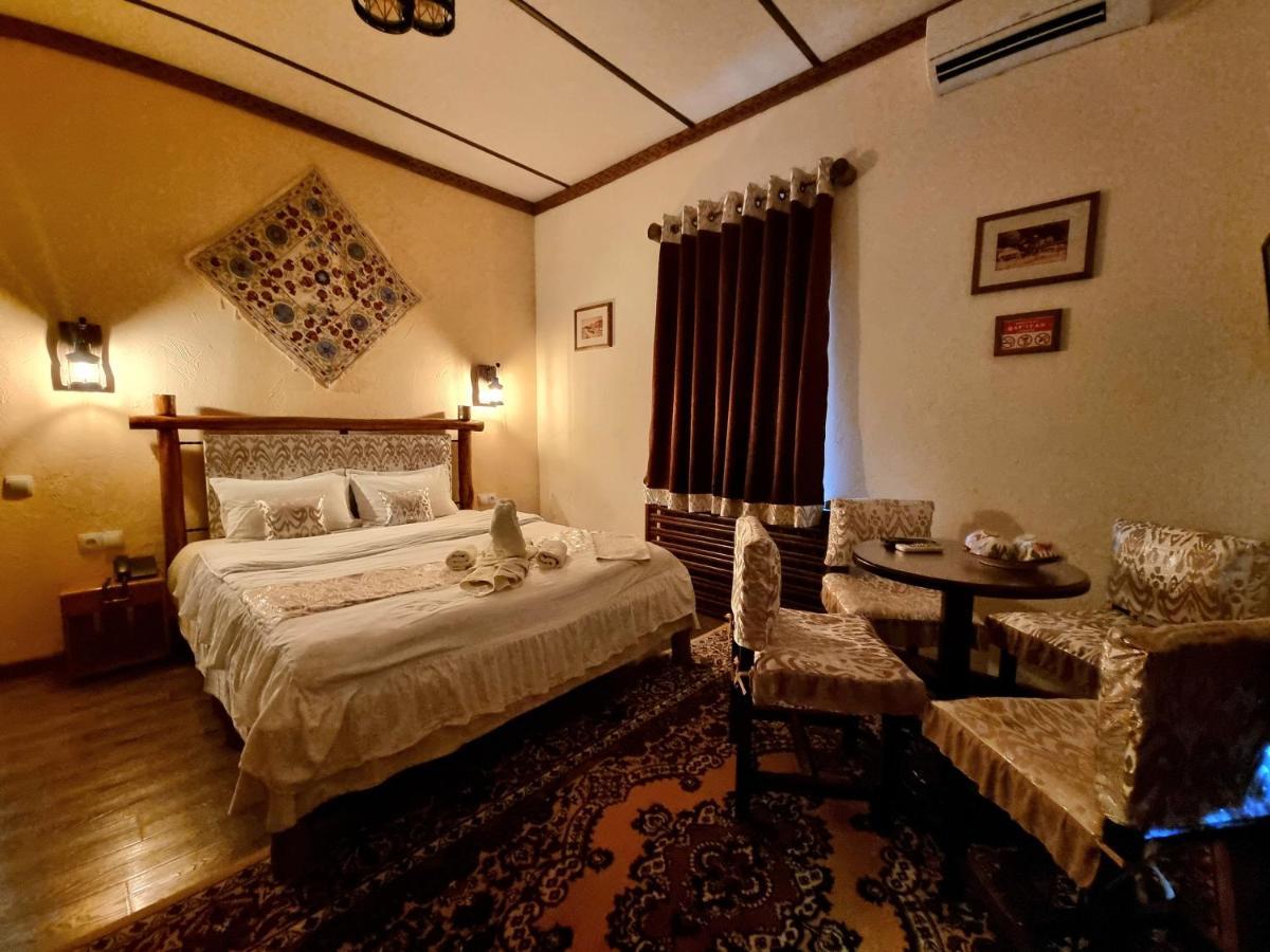 Drimin - Boutique Hostel And Hotel Rooms Available Tasken Kültér fotó