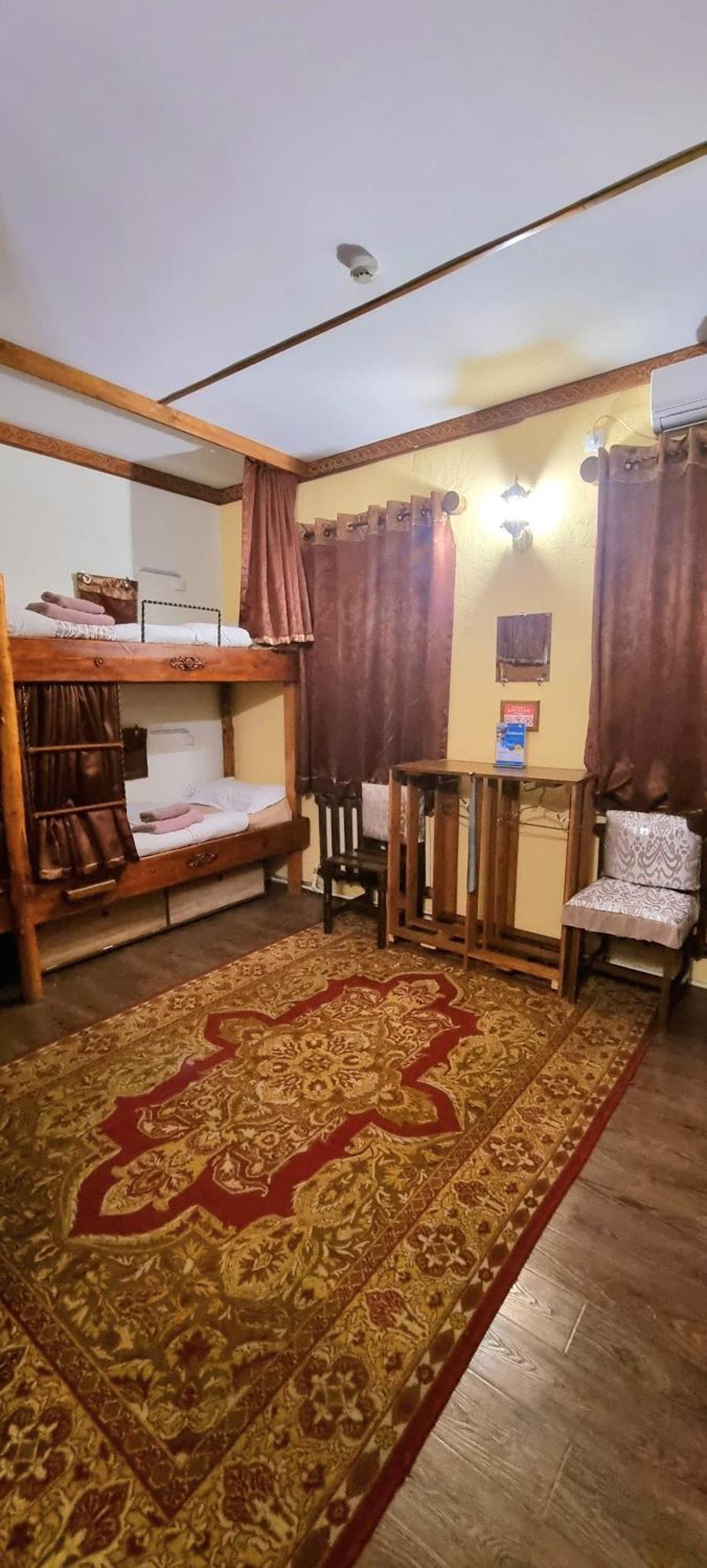Drimin - Boutique Hostel And Hotel Rooms Available Tasken Kültér fotó